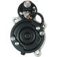 Motor de arranque S5481PR