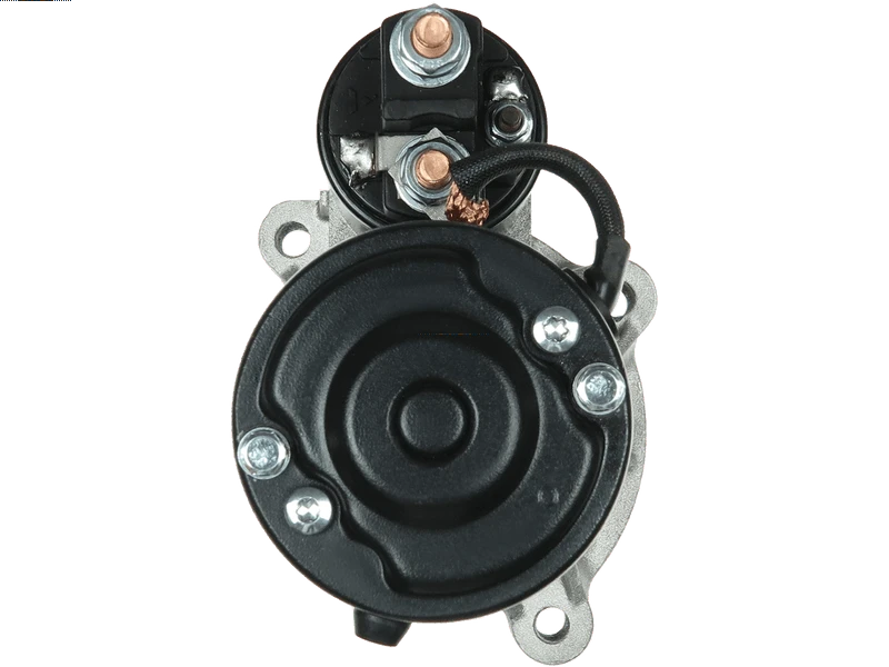 Motor de arranque S5481PR