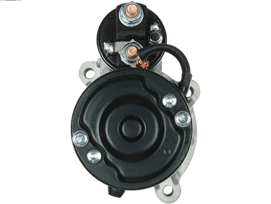 Motor de arranque S5481PR