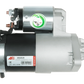 Motor de arranque S5484S