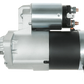 Motor de arranque S5484S
