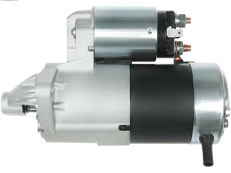 Motor de arranque S5484S
