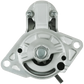 Motor de arranque S5484S