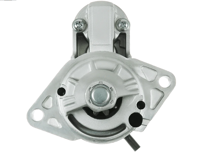 Motor de arranque S5484S