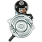 Motor de arranque S5484S