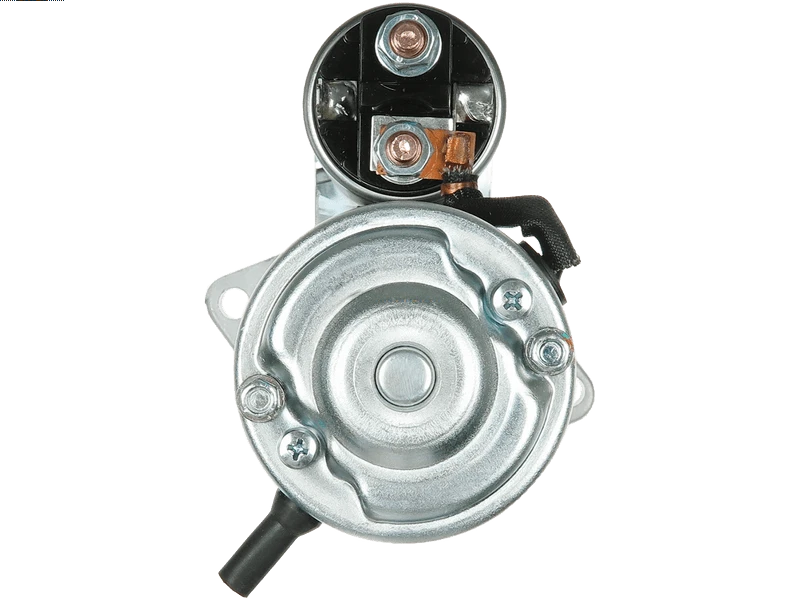 Motor de arranque S5484S