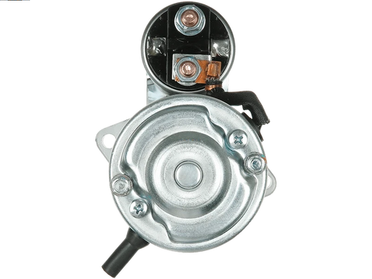Motor de arranque S5484S