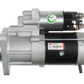 Motor de arranque S5487S