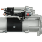 Motor de arranque S5487S