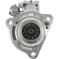 Motor de arranque S5487S