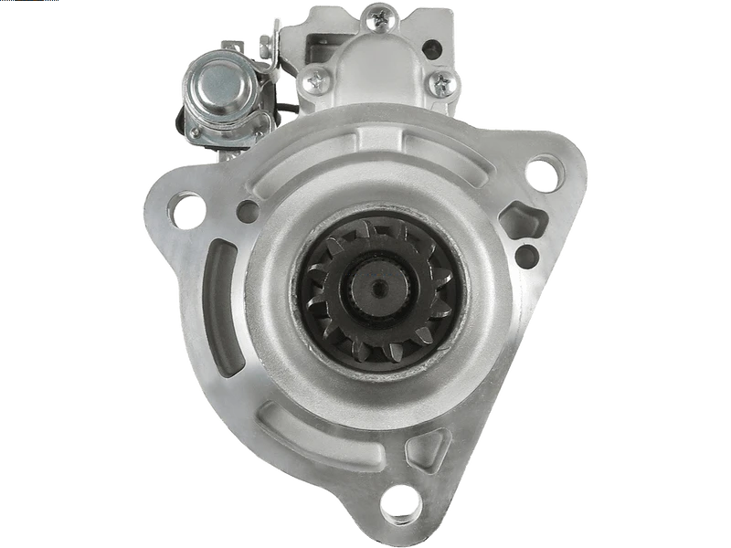 Motor de arranque S5487S
