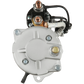 Motor de arranque S5487S