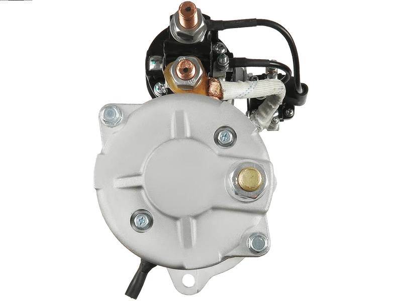 Motor de arranque S5487S