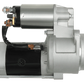 Motor de arranque S5490S
