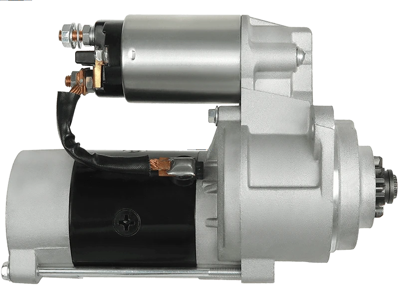 Motor de arranque S5490S