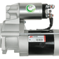 Motor de arranque S5490S