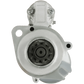 Motor de arranque S5490S