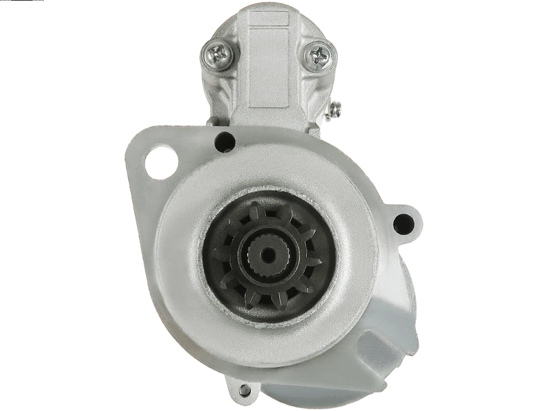 Motor de arranque S5490S