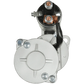 Motor de arranque S5490S