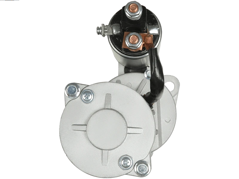 Motor de arranque S5490S