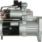 Motor de arranque S5522(MITSUBISHI)