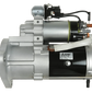 Motor de arranque S5522(MITSUBISHI)