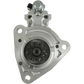 Motor de arranque S5522(MITSUBISHI)