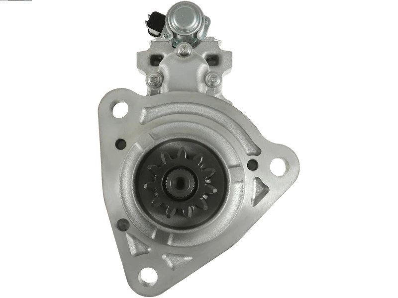 Motor de arranque S5522(MITSUBISHI)