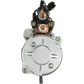 Motor de arranque S5522(MITSUBISHI)