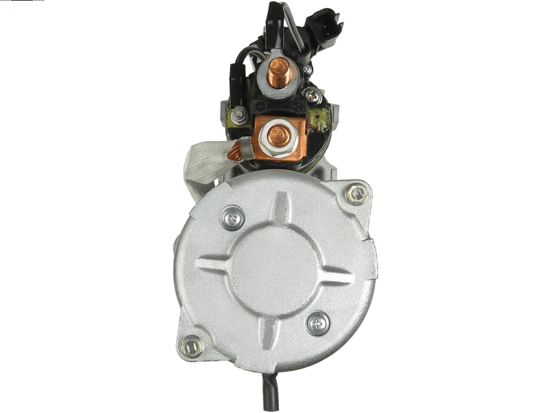 Motor de arranque S5522(MITSUBISHI)