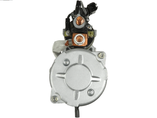 Motor de arranque S5522(MITSUBISHI)