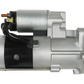 Motor de arranque S5528(MITSUBISHI)