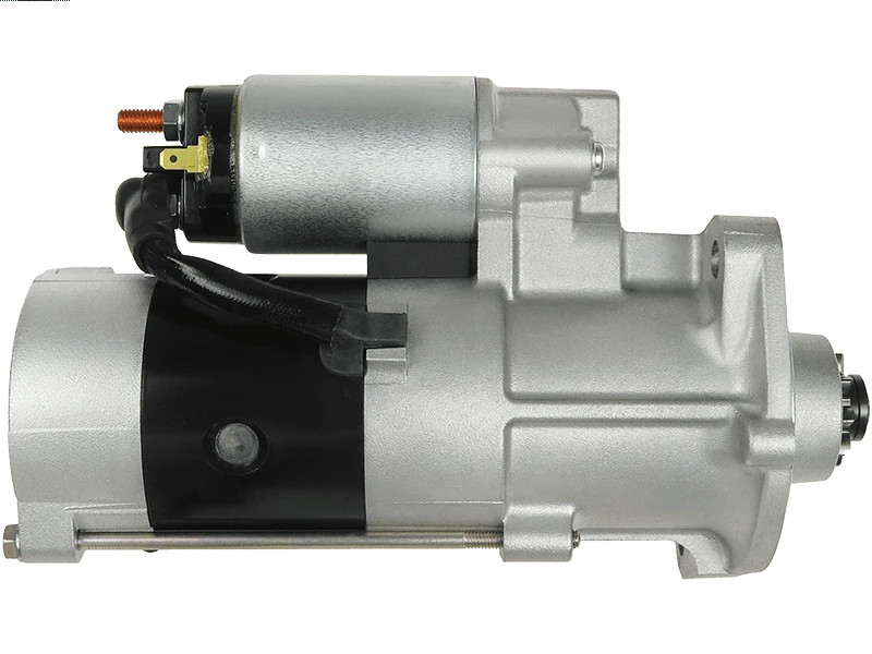 Motor de arranque S5528(MITSUBISHI)