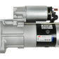 Motor de arranque S5528(MITSUBISHI)