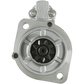 Motor de arranque S5528(MITSUBISHI)