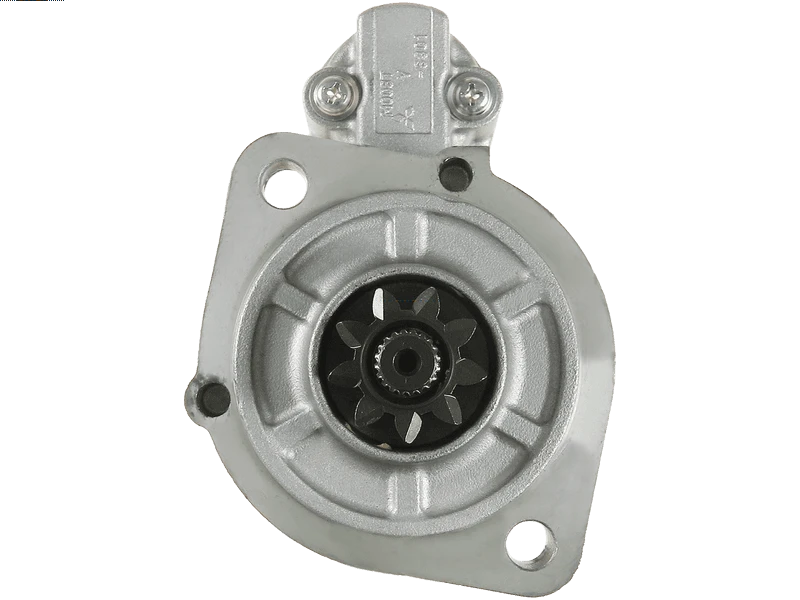 Motor de arranque S5528(MITSUBISHI)