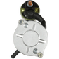 Motor de arranque S5528(MITSUBISHI)