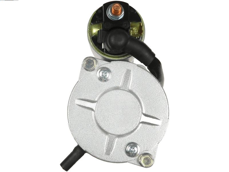 Motor de arranque S5528(MITSUBISHI)