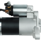 Motor de arranque S5542S