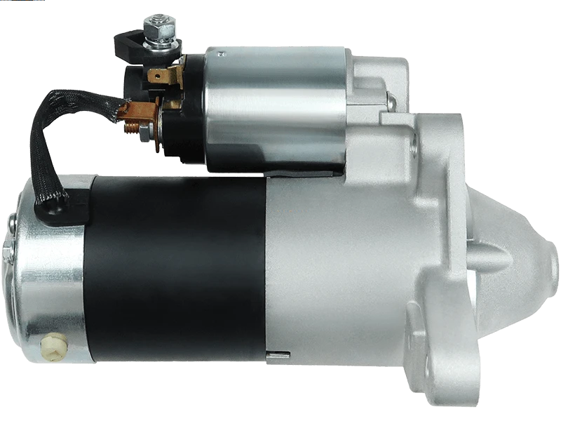 Motor de arranque S5542S