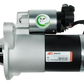 Motor de arranque S5542S
