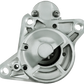 Motor de arranque S5542S