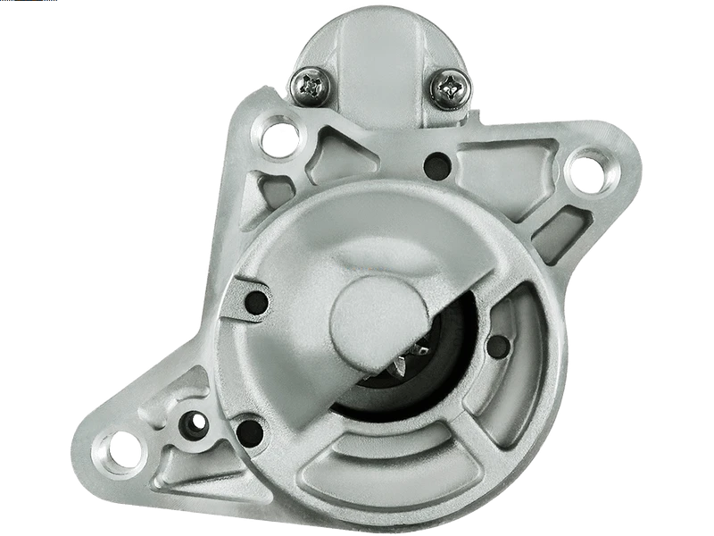 Motor de arranque S5542S