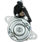 Motor de arranque S5542S
