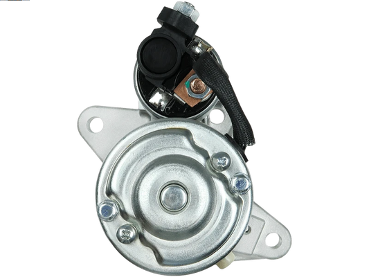 Motor de arranque S5542S