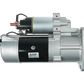 Motor de arranque S5560(MITSUBISHI)