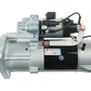 Motor de arranque S5560(MITSUBISHI)