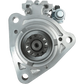 Motor de arranque S5560(MITSUBISHI)