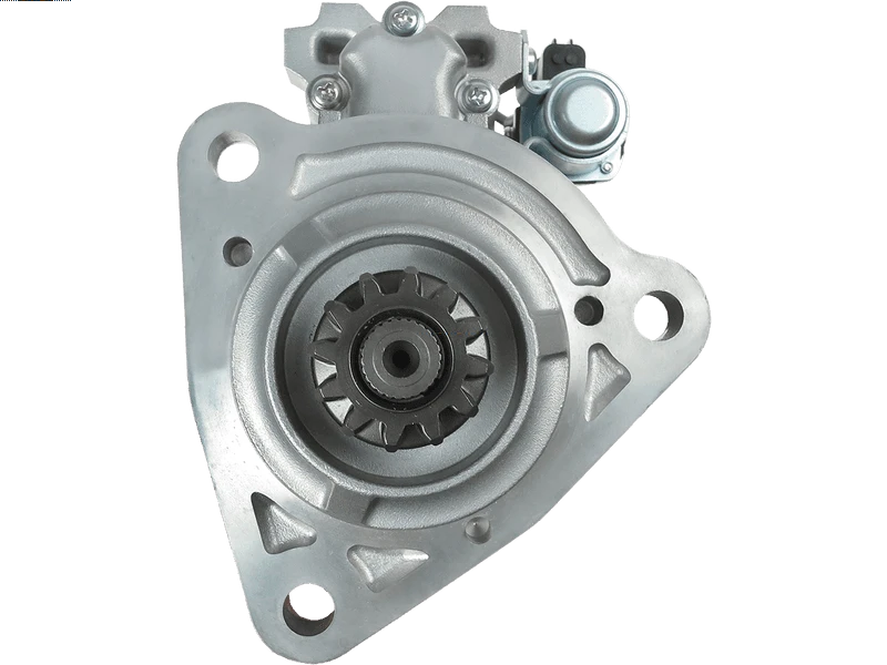 Motor de arranque S5560(MITSUBISHI)