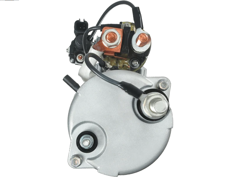 Motor de arranque S5560(MITSUBISHI)